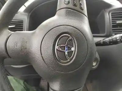 Автозапчастина б/у кільце піддушки безопасности для toyota corolla (e12) 1cdftv посилання на oem iam 