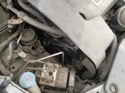 Автозапчастина б/у насос керма для toyota corolla (e12) 1cdftv посилання на oem iam 