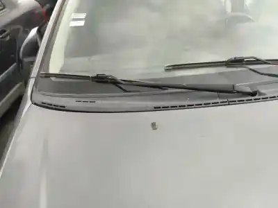 Автозапчастина б/у передній правий річок склоочисника для toyota corolla (e12) 1cdftv посилання на oem iam 