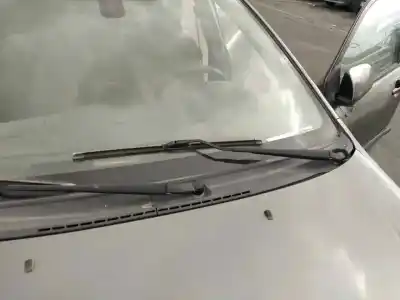 Автозапчастина б/у лівий передній ручок склоочисника для toyota corolla (e12) 1cdftv посилання на oem iam 