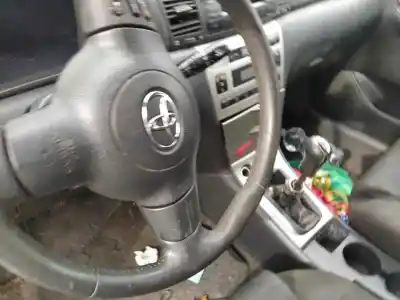 Автозапчастина б/у коробка передач для toyota corolla (e12) 1cdftv посилання на oem iam 