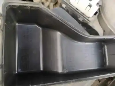 Автозапчастина б/у реле/запоперівник для toyota corolla (e12) 1cdftv посилання на oem iam   