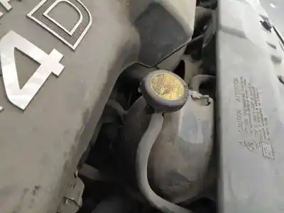Автозапчастина б/у розширення депозит для toyota corolla (e12) 1cdftv посилання на oem iam 