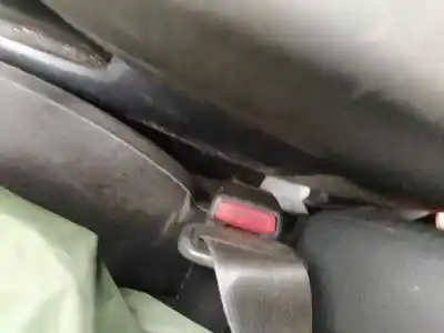 Автозапчастина б/у передній правий гачок для toyota corolla (e12) 1cdftv посилання на oem iam 