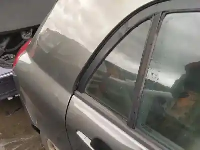 Автозапчастина б/у moon custodi задня прав для toyota corolla (e12) 1cdftv посилання на oem iam 43r00048