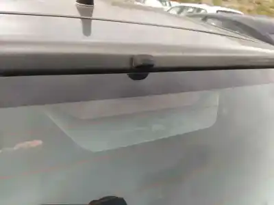 Автозапчастина б/у центральний гампов для toyota corolla (e12) 1cdftv посилання на oem iam 