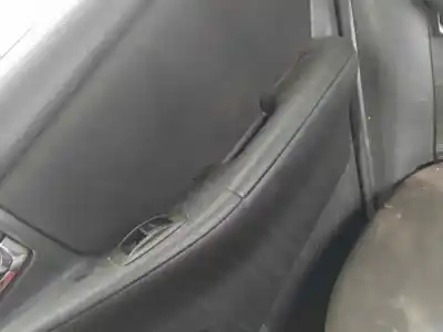 Автозапчастина б/у управління склами задніх правіх для toyota corolla (e12) 1cdftv посилання на oem iam 