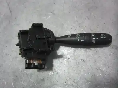 Автозапчастина б/у команда чистити для toyota corolla (e12) 1cdftv посилання на oem iam 173647