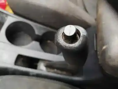 Автозапчастина б/у важіль ручного гальма для toyota corolla (e12) 1cdftv посилання на oem iam 