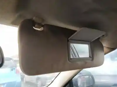 Автозапчастина б/у правильний натір для toyota corolla (e12) 1cdftv посилання на oem iam 