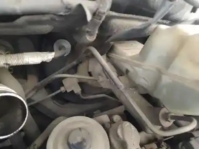 Автозапчастина б/у гальмівний серво для toyota corolla (e12) 1cdftv посилання на oem iam 