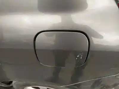 Автозапчастина б/у зовнішній пливний колпак для toyota corolla (e12) 1cdftv посилання на oem iam 