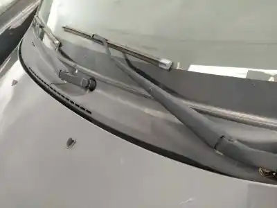 Автозапчастина б/у торпеда для toyota corolla (e12) 1cdftv посилання на oem iam 
