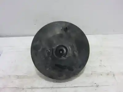 Second-hand car spare part brake servo for mg rover rover 45 (t/rt) 14k4f oem iam references 4600ast3