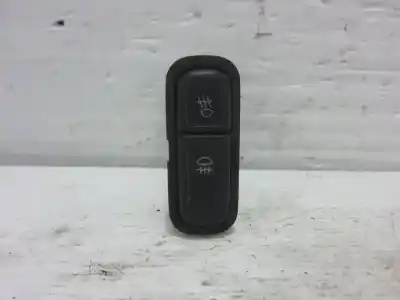 Second-hand car spare part switch for mg rover rover 45 (t/rt) 14k4f oem iam references 