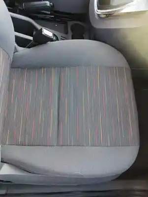 Автозапчастина б/у передне праве сиділо для ford c-max (cb3) (2007) dv6ated4 посилання на oem iam   