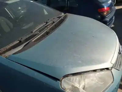 Автозапчастина б/у капок для ford c-max (cb3) (2007) dv6ated4 посилання на oem iam   