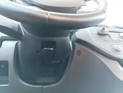 Second-hand car spare part steering column for ford c-max (cb3) (2007) dv6ated4 oem iam references 