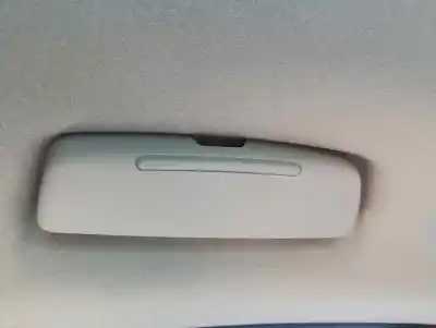 Second-hand car spare part glove compartment for ford c-max (cb3) (2007) dv6ated4 oem iam references 