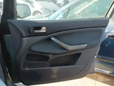 Second-hand car spare part right front door trim for ford c-max (cb3) (2007) dv6ated4 oem iam references 