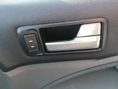 Second-hand car spare part interior right front handle for ford c-max (cb3) (2007) dv6ated4 oem iam references 