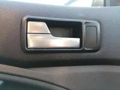 Second-hand car spare part interior left front handle for ford c-max (cb3) (2007) dv6ated4 oem iam references 