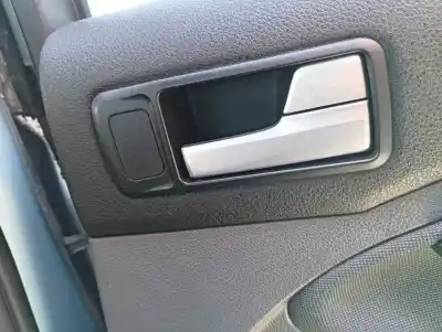 Second-hand car spare part interior right rear handle for ford c-max (cb3) (2007) dv6ated4 oem iam references 