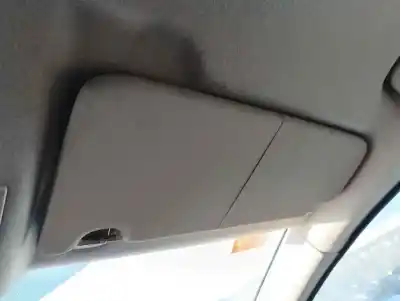 Автозапчастина б/у правильний натір для ford c-max (cb3) (2007) dv6ated4 посилання на oem iam   