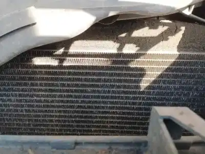 Second-hand car spare part water radiator for ford c-max (cb3) (2007) dv6ated4 oem iam references 