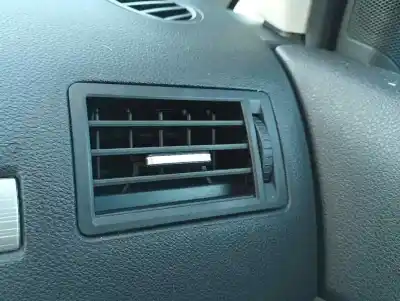 Second-hand car spare part air ventilation grille for ford c-max (cb3) (2007) dv6ated4 oem iam references 