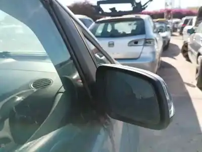 Автозапчасти б/у задний вид справа за ford c-max (cb3) (2007) dv6ated4 ссылки oem iam   