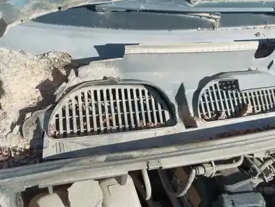 Автозапчастина б/у торпеда для ford c-max (cb3) (2007) dv6ated4 посилання на oem iam   