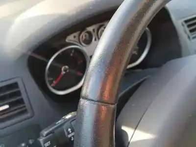 Автозапчастина б/у кермо для ford c-max (cb3) (2007) dv6ated4 посилання на oem iam   