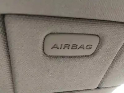 Автозапчасти б/у передняя правая подушка безопасности за audi a6 c5 (4b2) 2.5 tdi ссылки oem iam 