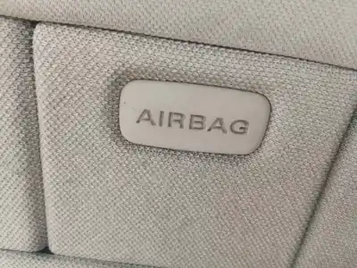 Автозапчасти б/у подушка безопасности передняя левая шторка безопасности за audi a6 c5 (4b2) 2.5 tdi ссылки oem iam 