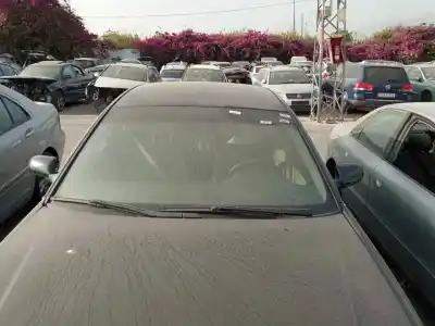 Автозапчасти б/у ветровое стекло за audi a6 c5 (4b2) 2.5 tdi ссылки oem iam 