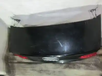 Автозапчастина б/у різні деталі для audi a5 descapotable (8f7) 2.7 tdi посилання на oem iam 8f0827023d  