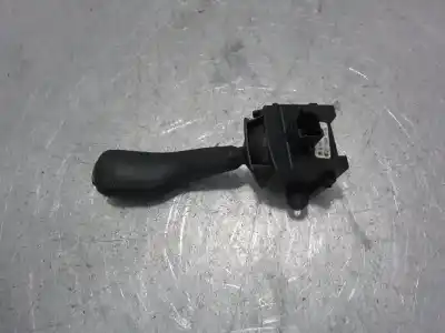 Pezzo di ricambio per auto di seconda mano controllo intermittente per bmw serie 5 berlina (e39) 520i riferimenti oem iam 8363668m  