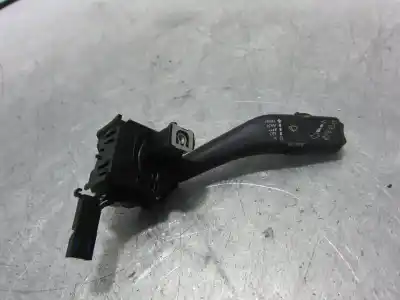 Pezzo di ricambio per auto di seconda mano COMANDO PULITO per VOLKSWAGEN GOLF VI (5K1) Advance Riferimenti OEM IAM ANP80H024C  