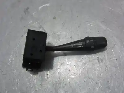 Pezzo di ricambio per auto di seconda mano COMANDO PULITO per NISSAN SERENA (C23M) LD23 Riferimenti OEM IAM 136798A  