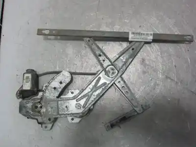 Автозапчасти б/у задний правый стеклорегулятор за mg rover rover 75 (j/rj) d-204d2 ссылки oem iam 400675