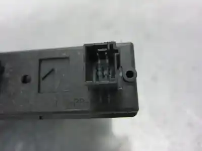 Автозапчастина б/у двигатель переднього ліва вікна для citroen c4 grand picasso 9hz посилання на oem iam 9682495880  