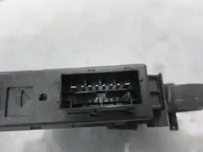 Автозапчастина б/у двигатель переднього ліва вікна для citroen c4 grand picasso 9hz посилання на oem iam 9682495880  