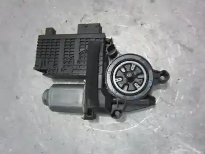 Автозапчастина б/у двигатель переднього ліва вікна для citroen c4 grand picasso 9hz посилання на oem iam 9682495880  