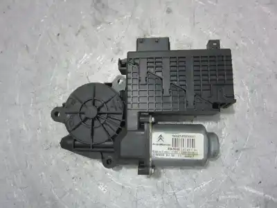 Автозапчастина б/у двигатель переднього ліва вікна для citroen c4 grand picasso 9hz посилання на oem iam 9682495880