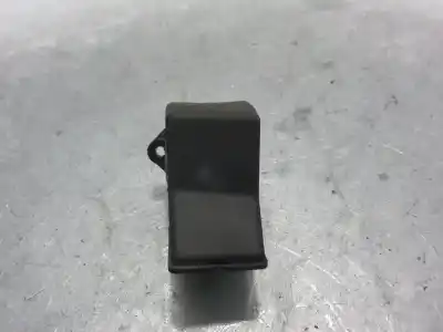 Автозапчастина б/у електричне реле вентилятора для citroen c4 grand picasso 9hz посилання на oem iam 9658508980  