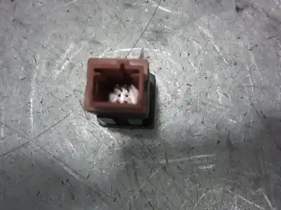 Second-hand car spare part switch for citroen c4 grand picasso 9hz oem iam references 96530658xt  