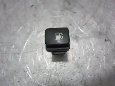 Автозапчастина б/у вимикач для citroen c4 grand picasso 9hz посилання на oem iam 96530658xt