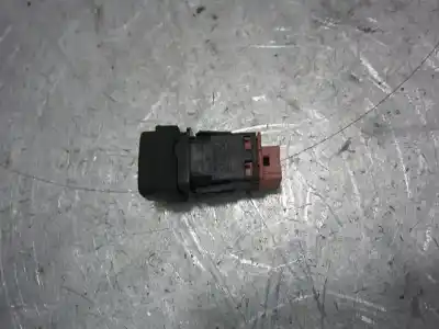Second-hand car spare part switch for citroen c4 grand picasso 9hz oem iam references 96530658xt  