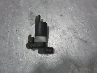 Автозапчастина б/у чистити насос для citroen c4 grand picasso 9hz посилання на oem iam 9680693280